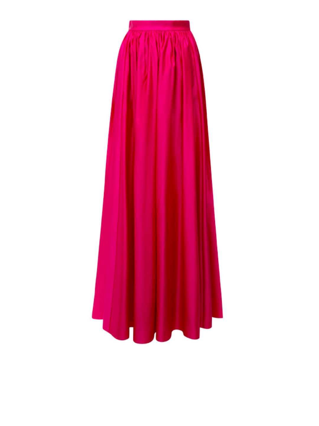 Юбка KALMANOVICH, ДЛТ, ул. Большая Конюшенная, 21-23, купить онлайн, 46 800 руб.