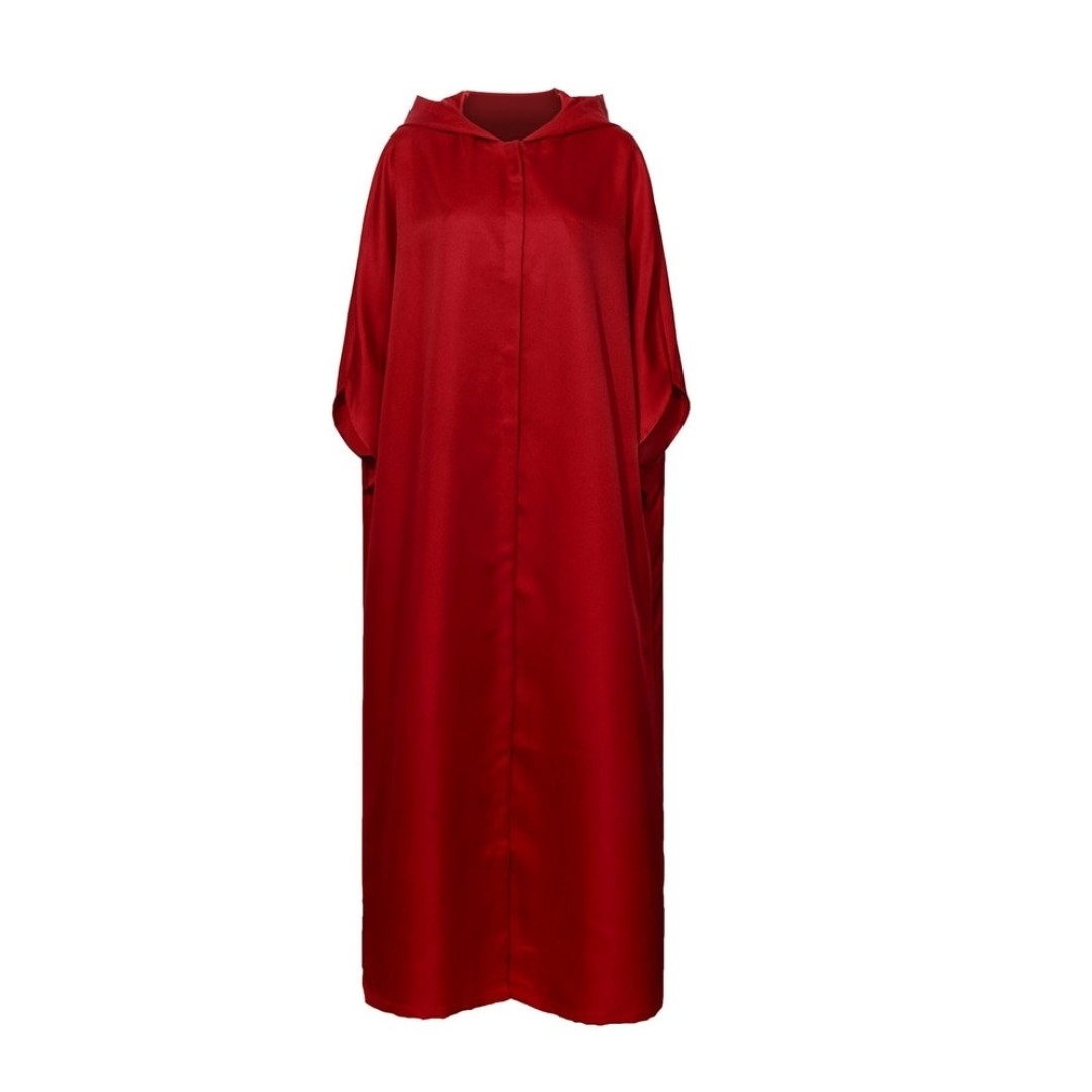 Накидка AliExpress, заказать, 1 335,34 - 1 703,96 руб.