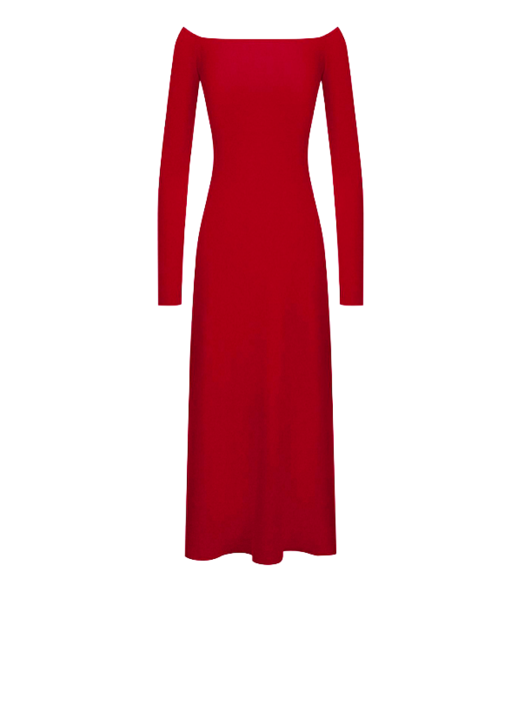 Платье Gabriela Hearst, ДЛТ, ул. Большая Конюшенная, 21-23, купить онлайн, 104 000 руб.