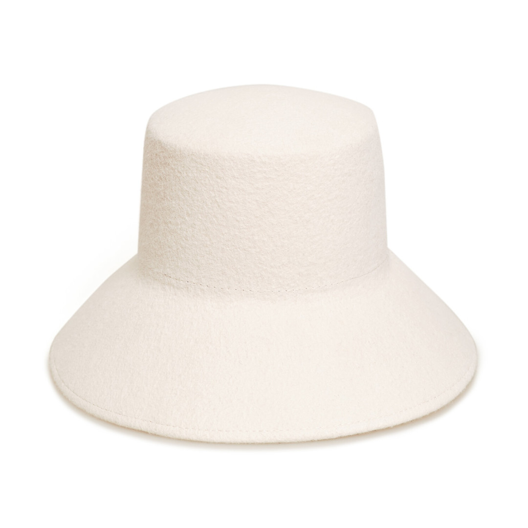 Чепец Cocoshnik, наб. реки Мойки, 58А, купить онлайн, 27 000 руб.