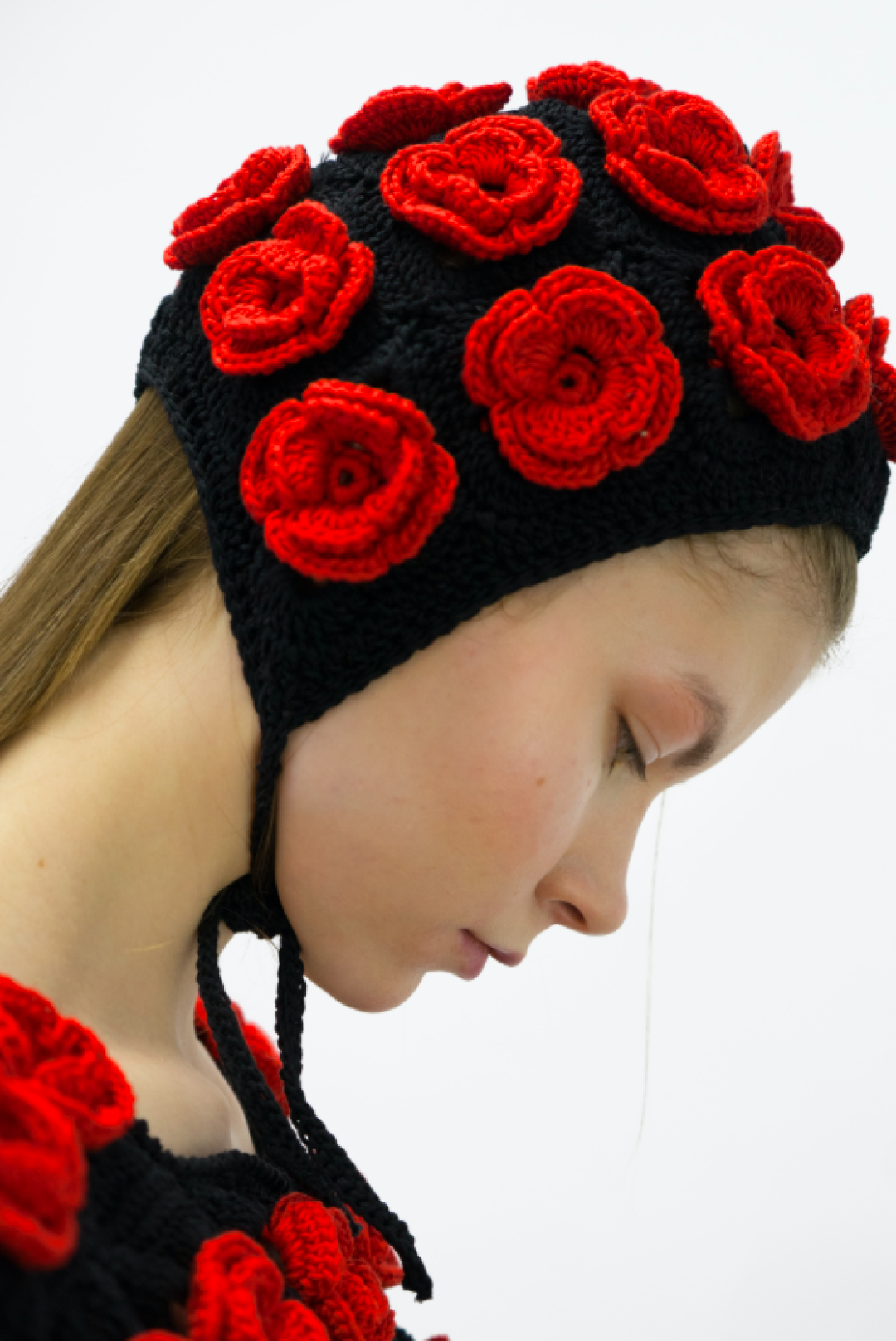 Чепец M_U_R, наб. реки Фонтанки, 129, купить онлайн, 10 000 руб.