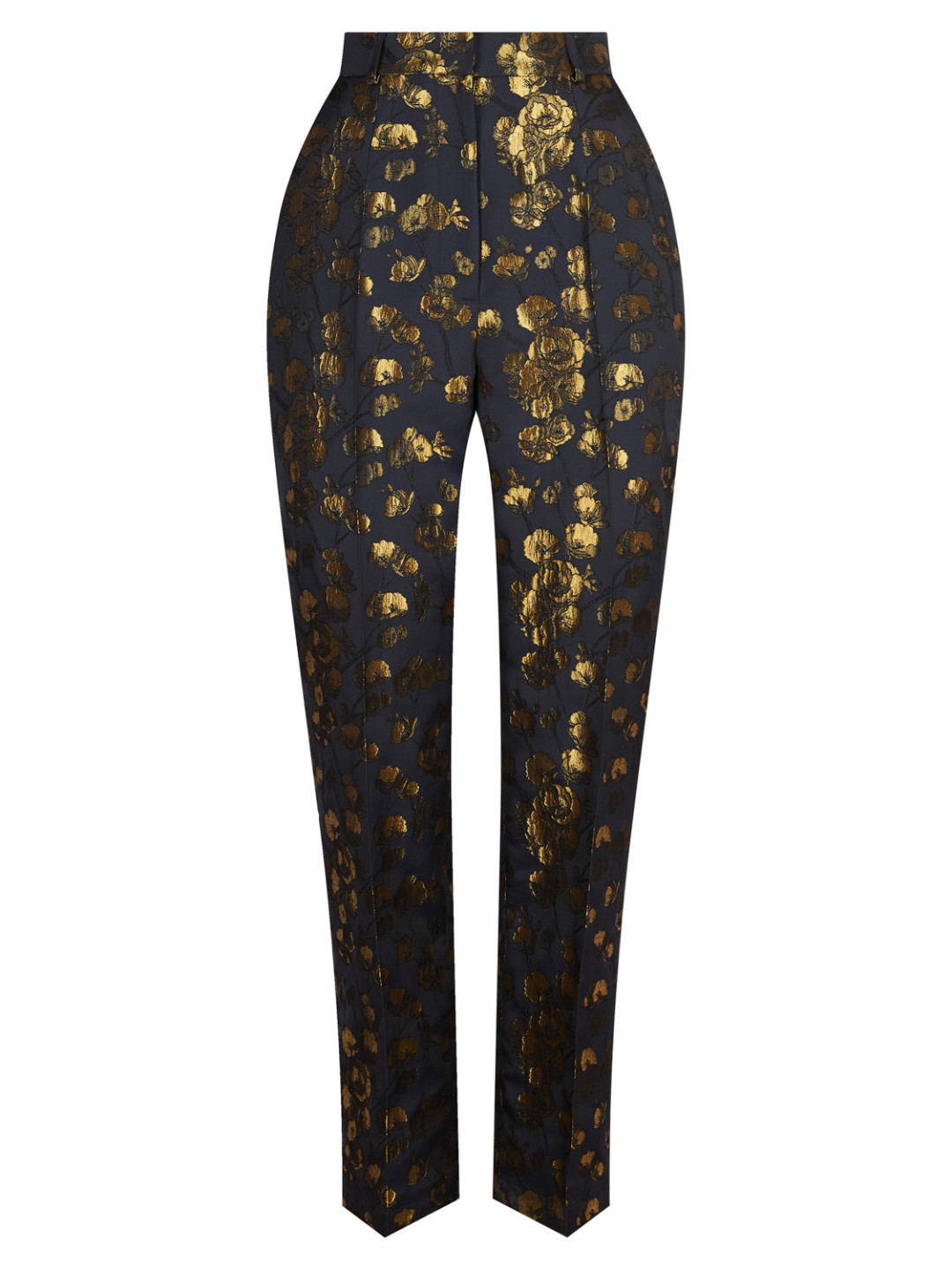 Брюки Ola Ola, ул. Восстания, 1, БЦ «Восстания 1», 3 этаж, купить онлайн, 15 700 руб.