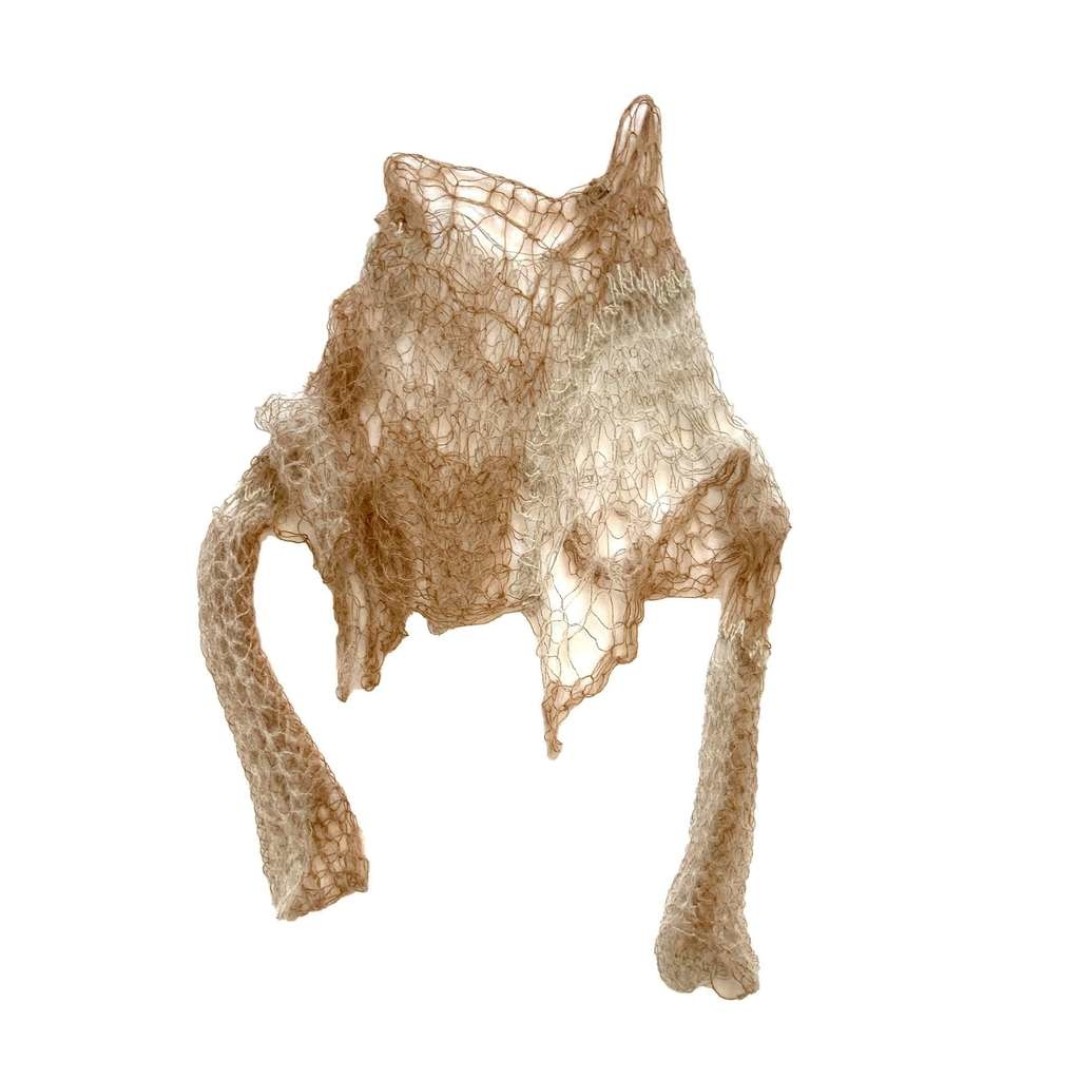 Топ Polyhedron, купить онлайн, 370 €