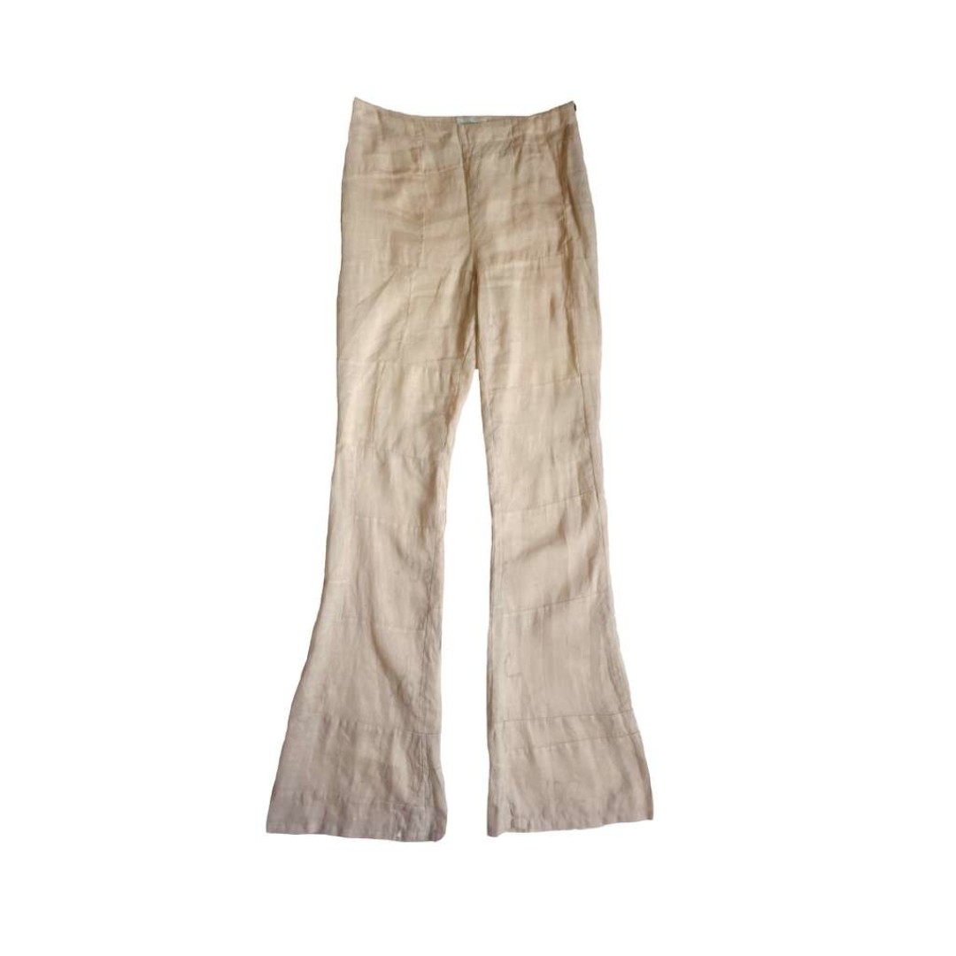 Брюки Polyhedron, купить онлайн, 215 €