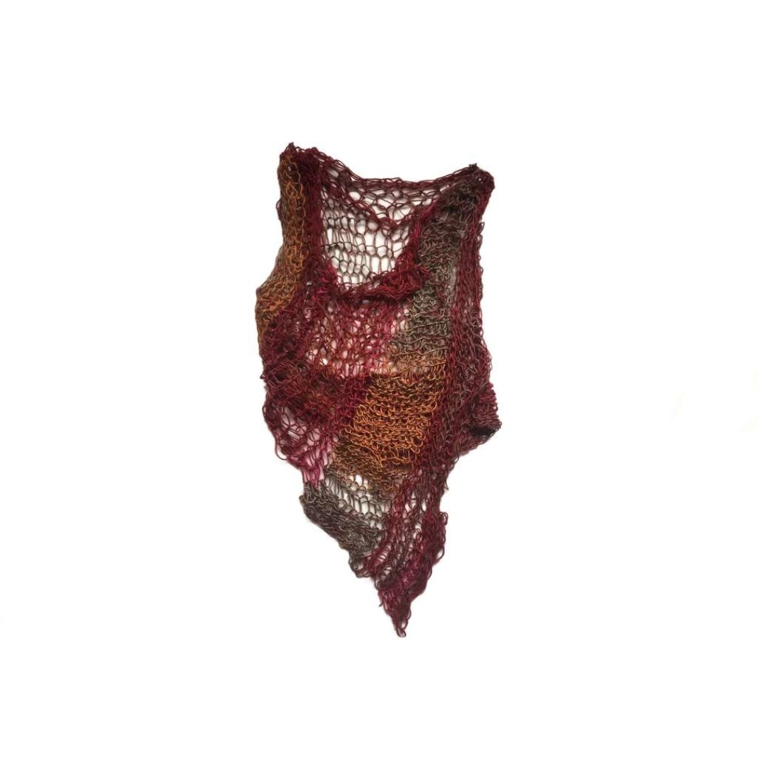 Топ Polyhedron, купить онлайн, 310 €