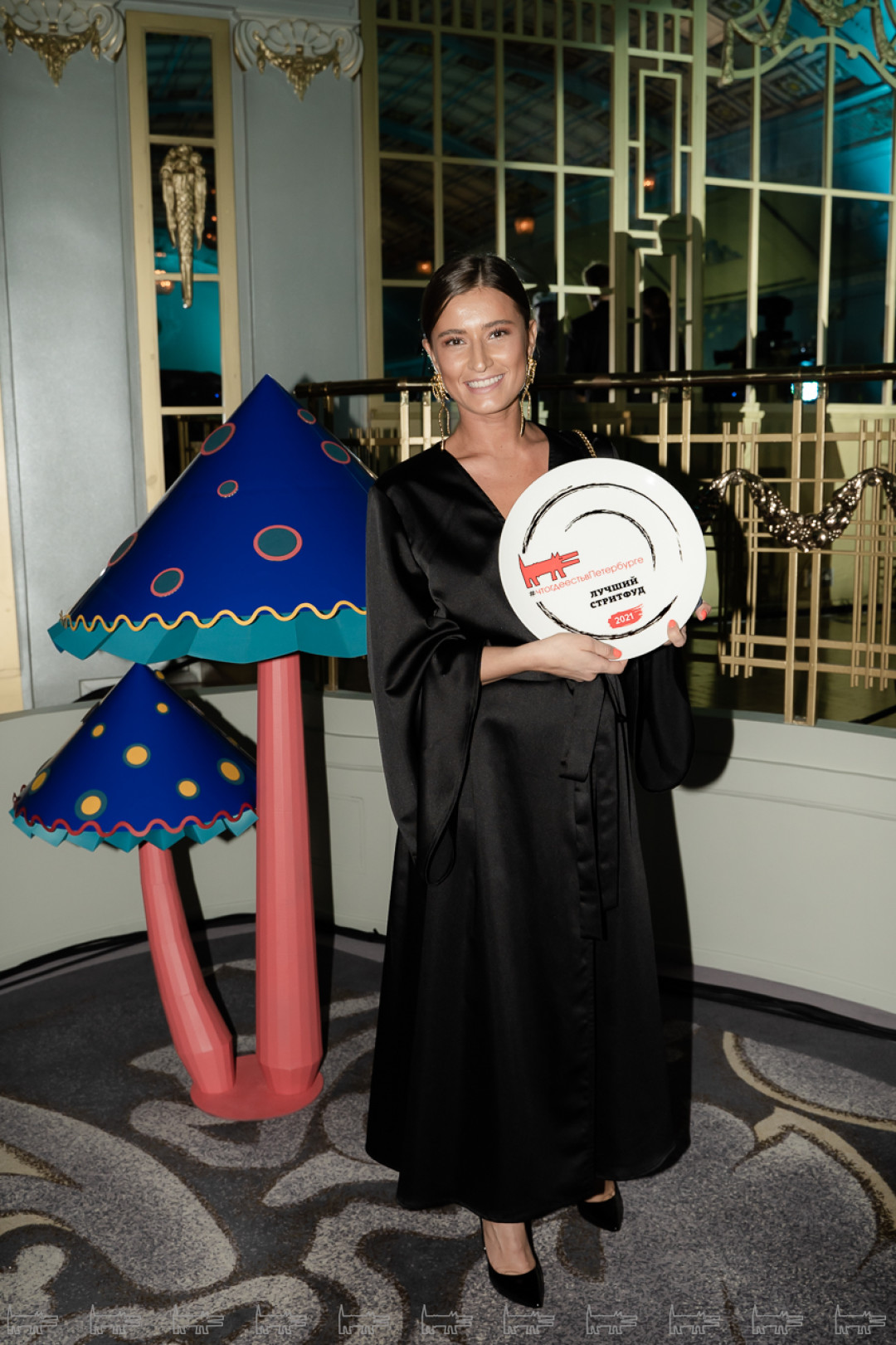 Мария Шипуля