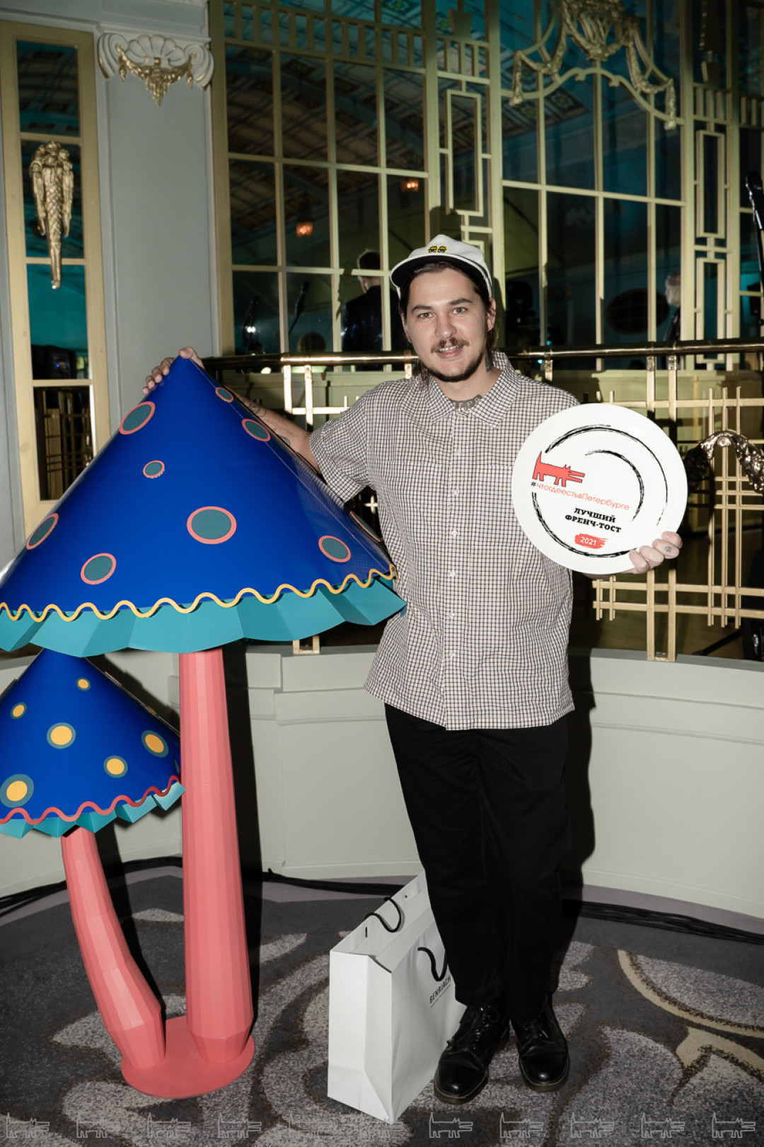 Андрей Красов