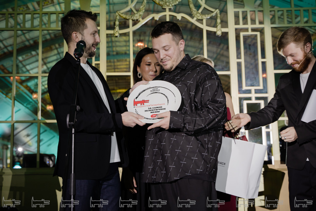 Антон Абрезов. Александр Герега