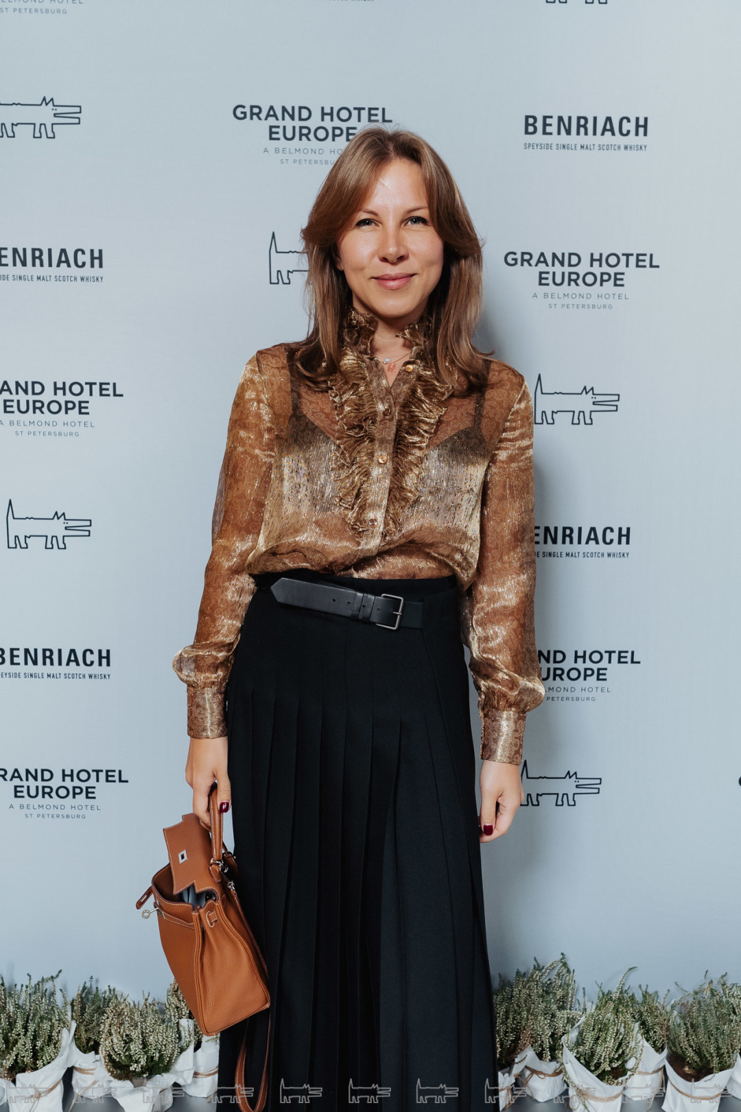 Полина Рашкина (Бондарева)