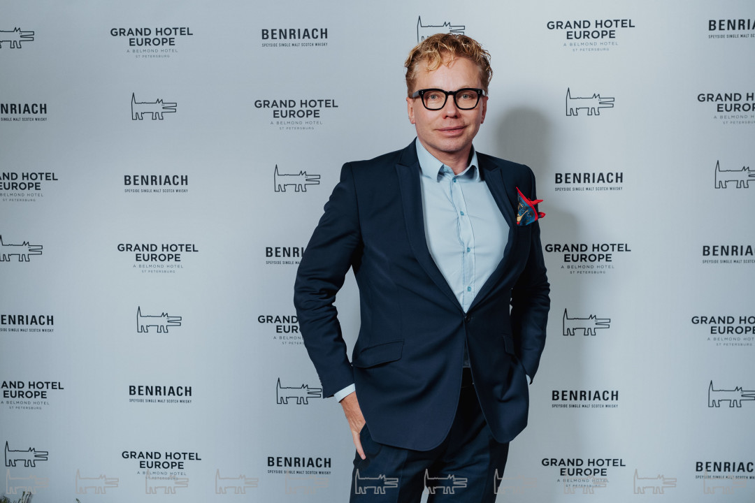 Эдгар Шабанов