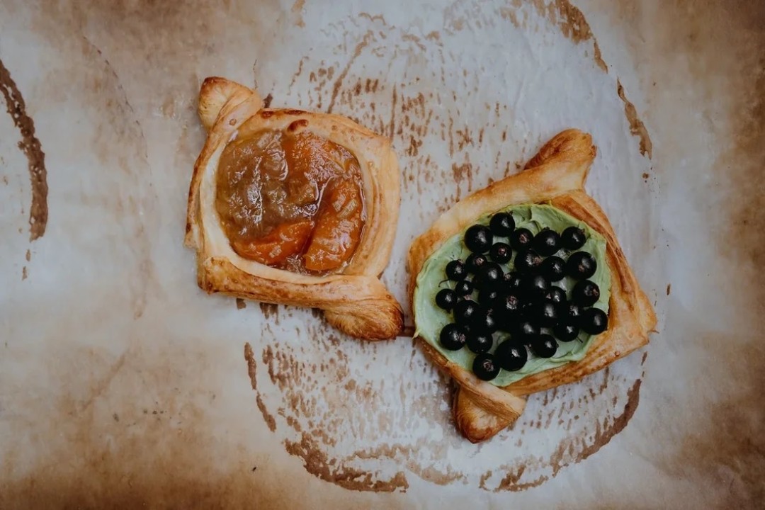 Фото предоставлено пресс-службой ресторана «Мечтатели»