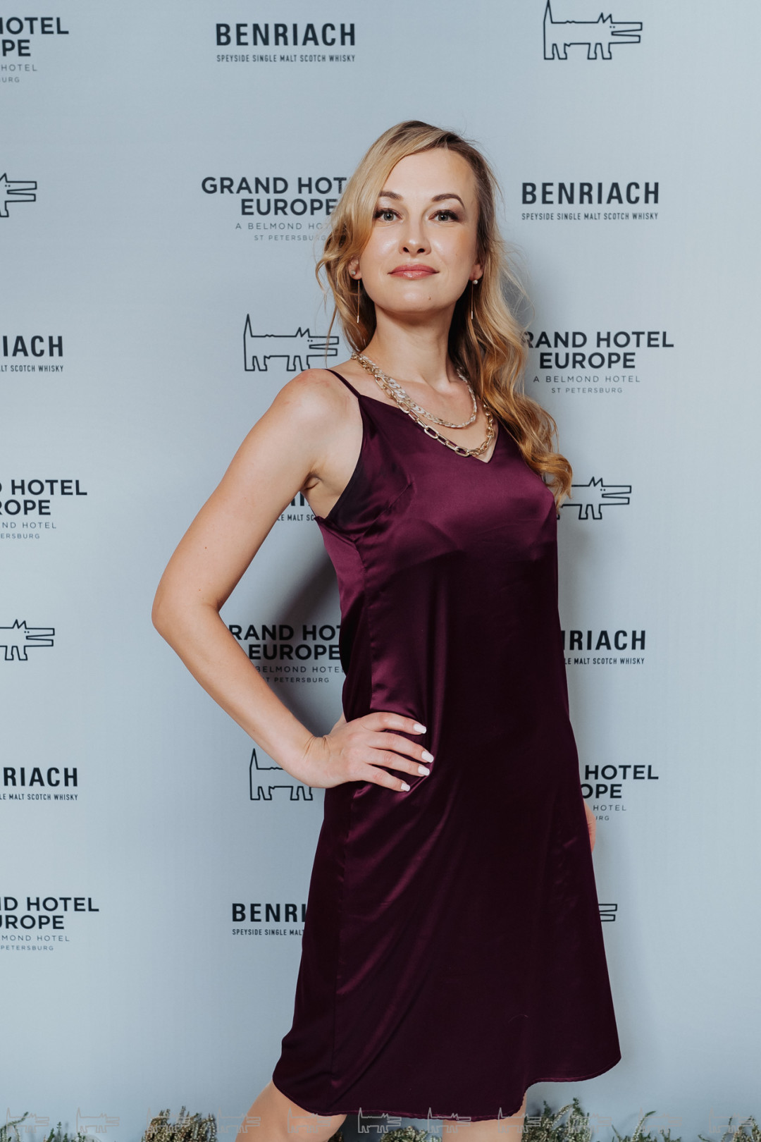 Вероника Зиновьева