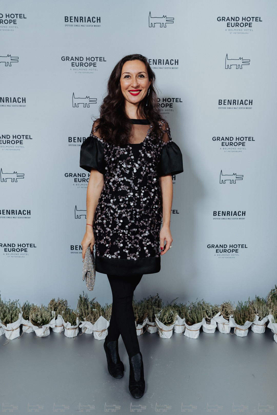 Ирина Пономаренко