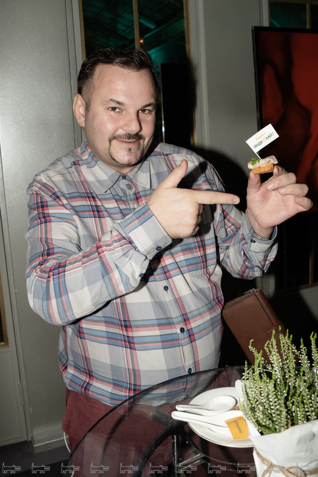 Константин Вагу