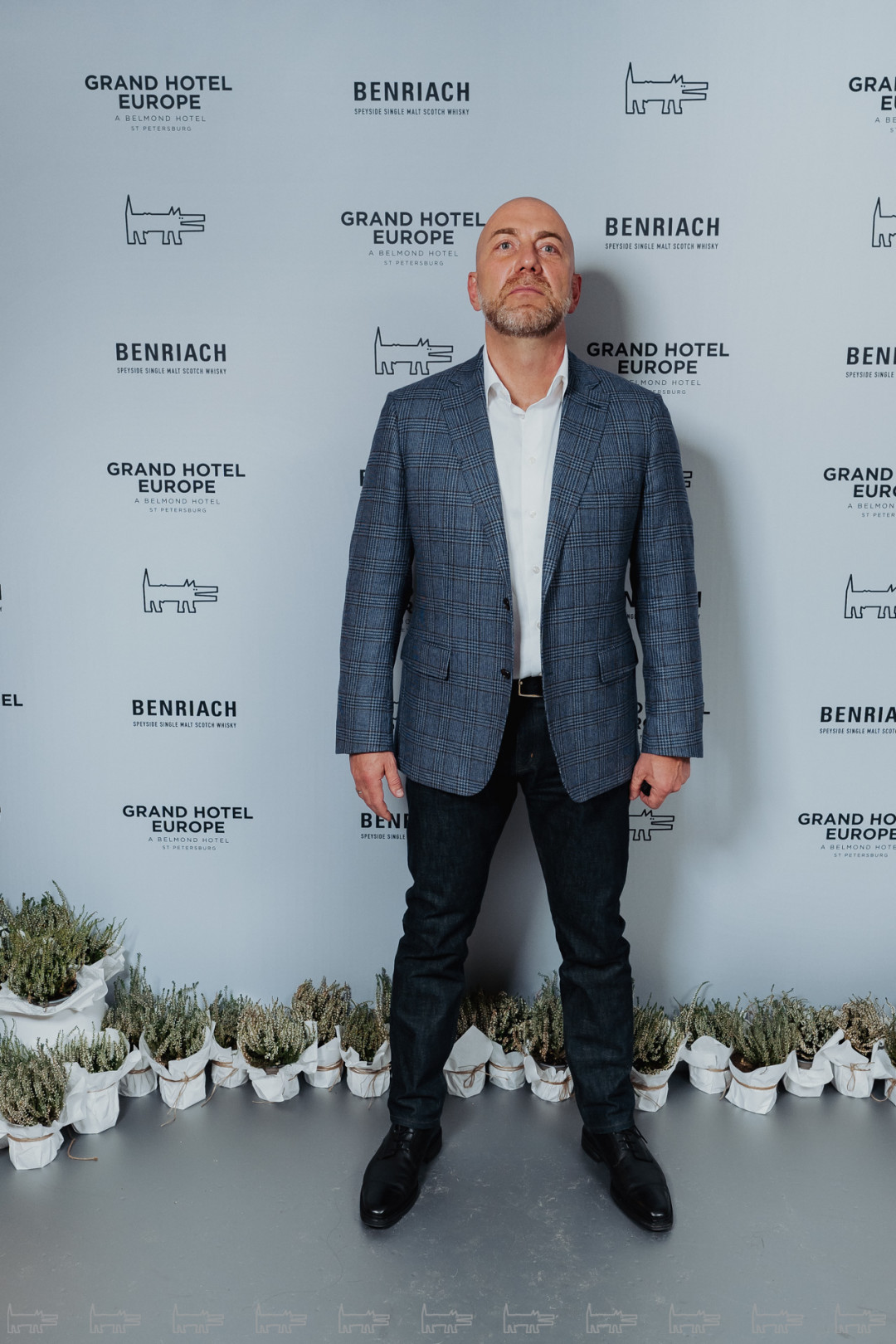 Сергей Симарев