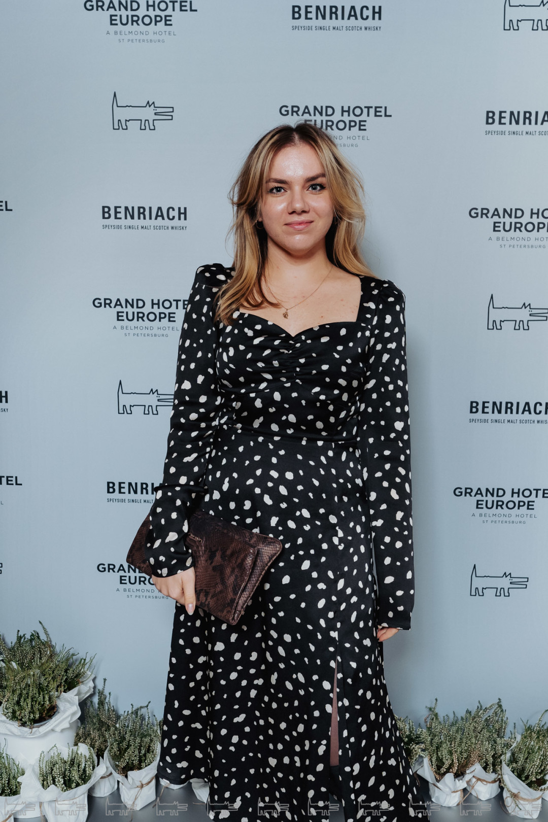 Марина Савицкая