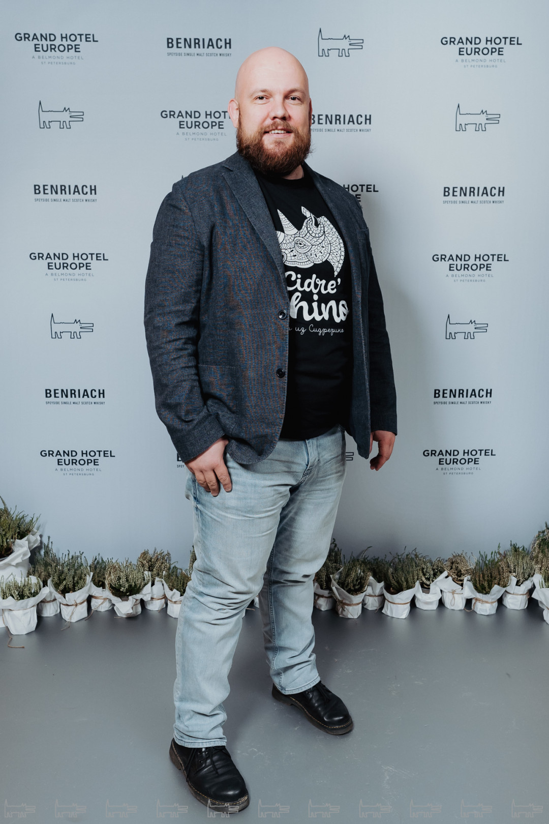 Валерий Пшеницын