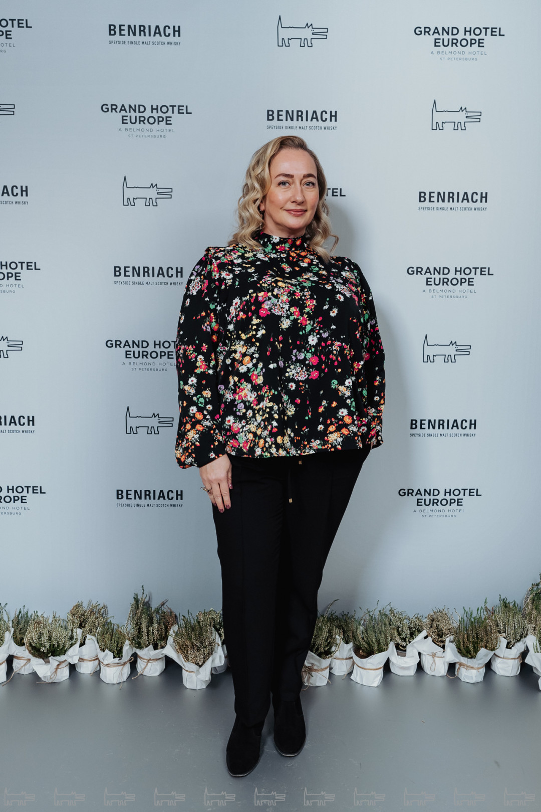 Ольга Зелинская