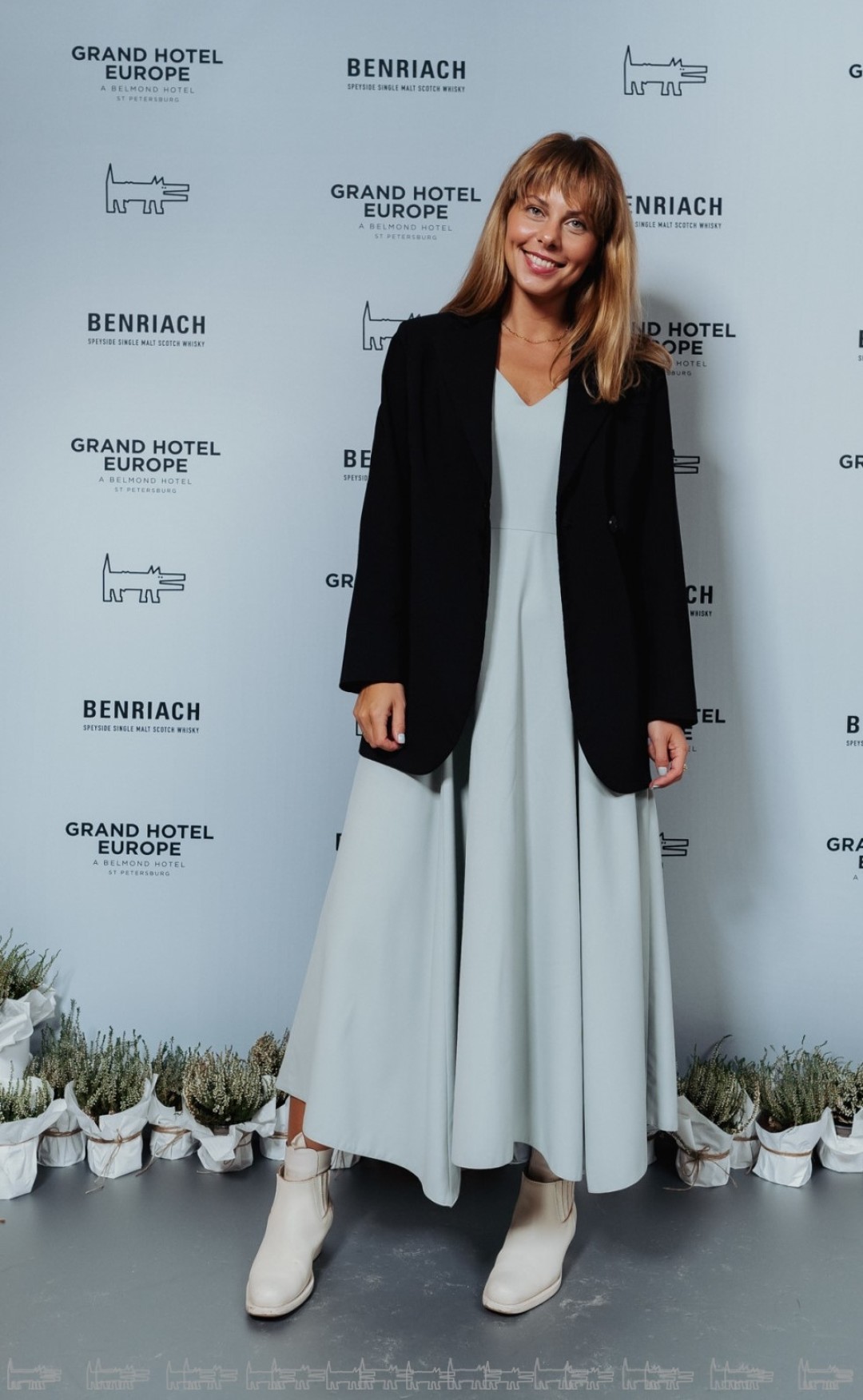 Нина Квасняк