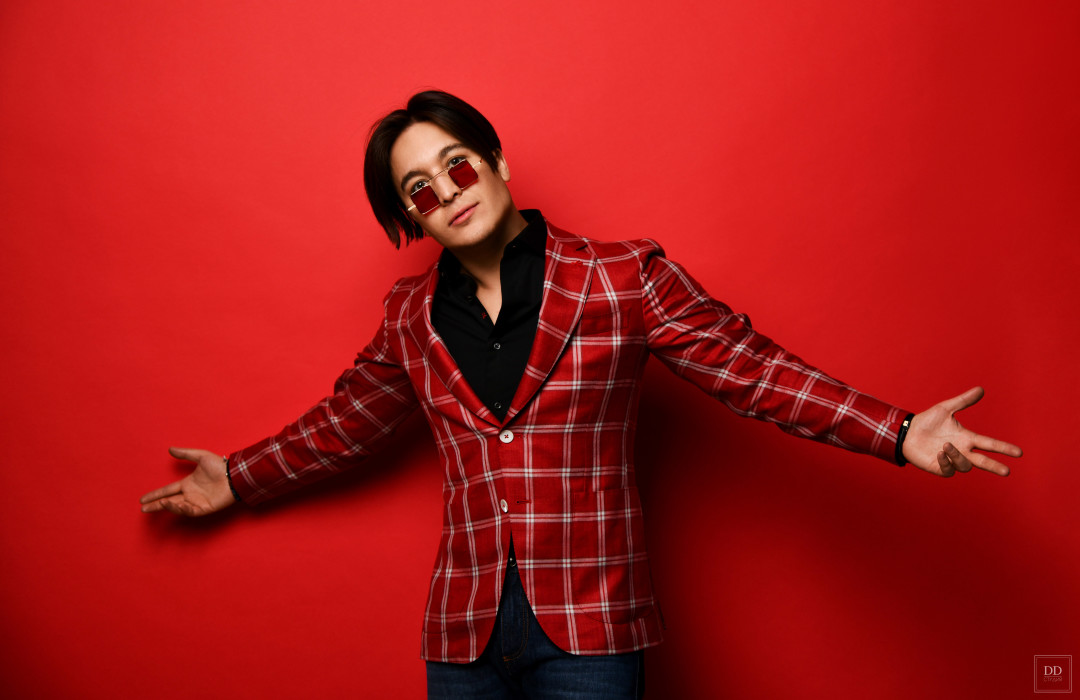 Хирург Тимур Хайдаров - рассказываем о биографии, достижениях и опыте работы специалиста Хирург Тимур Хайдаров: биография, достижения, опыт работы