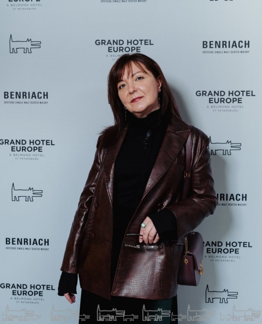 Зоя Коненкова