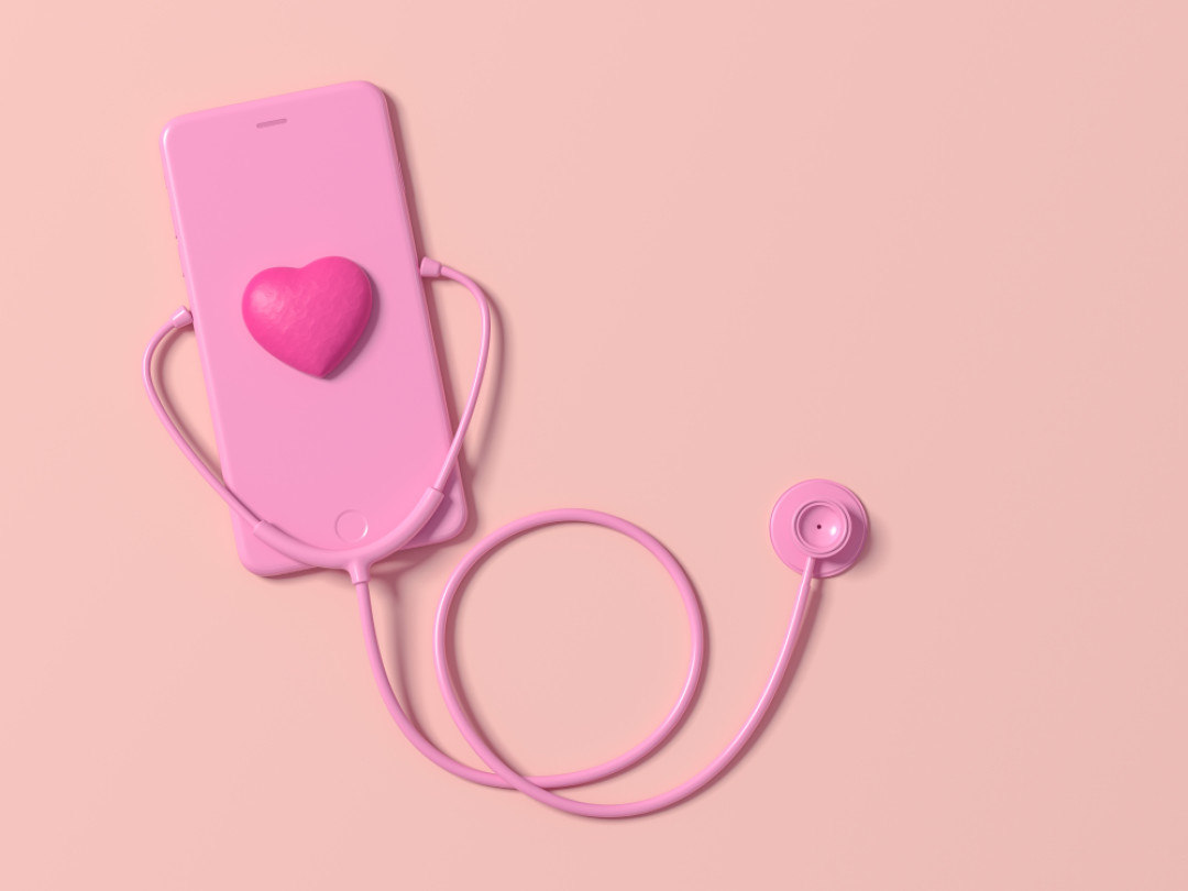 В клинику им. Пирогова приезжают за сложнейшими операциями на сердце и крупных сосудах, онкологической хирургией, эндопротезированием суставов и