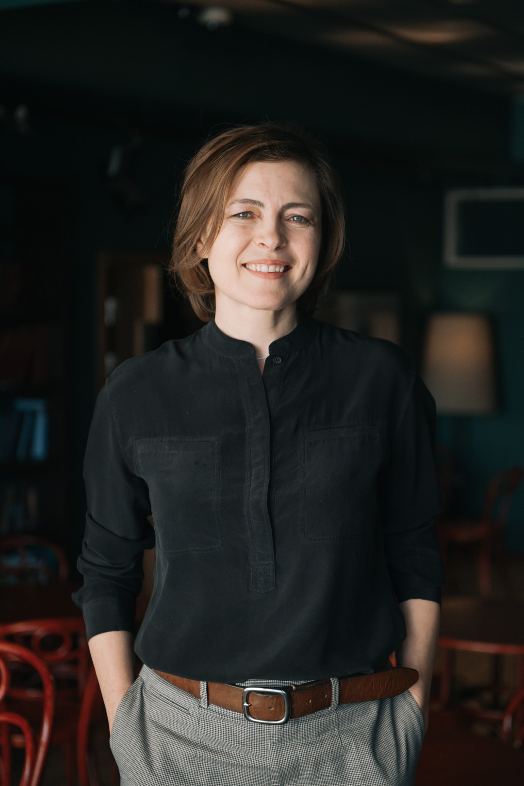 автор фото — Екатерина Краева