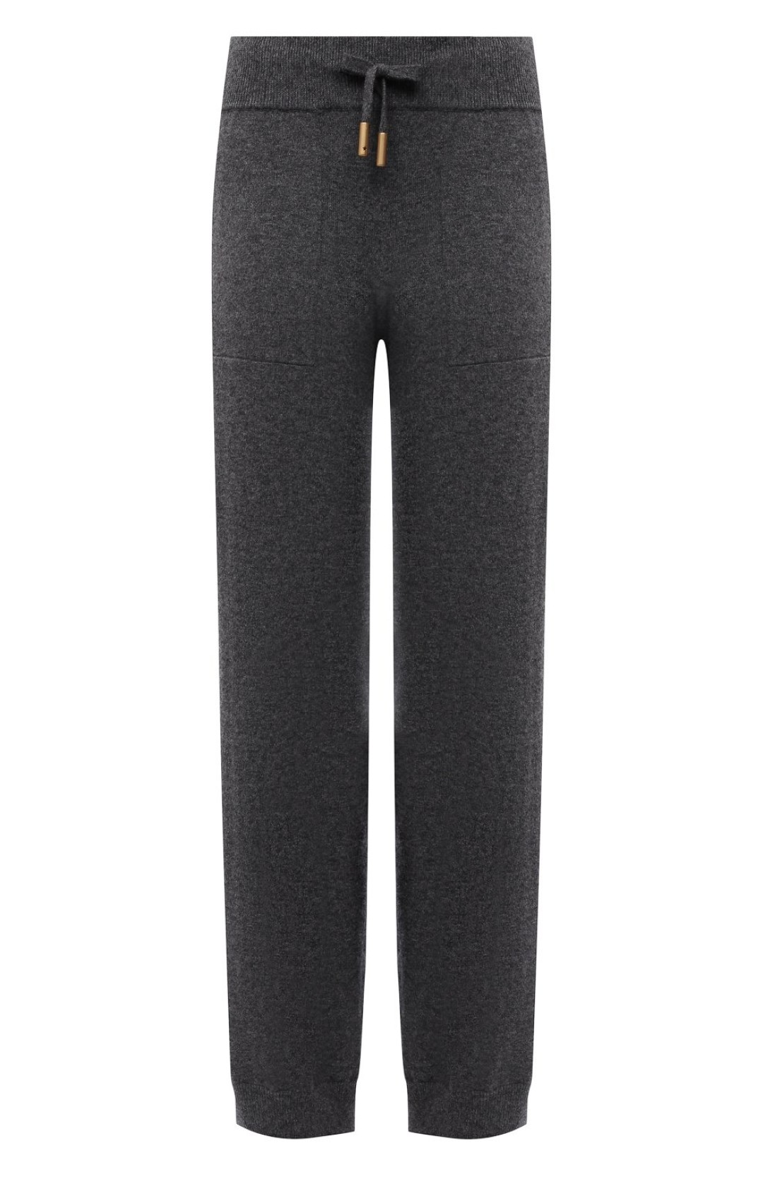 Кашемировые брюки Lorena Antoniazzi, ДЛТ, купить онлайн, 72 100 руб.