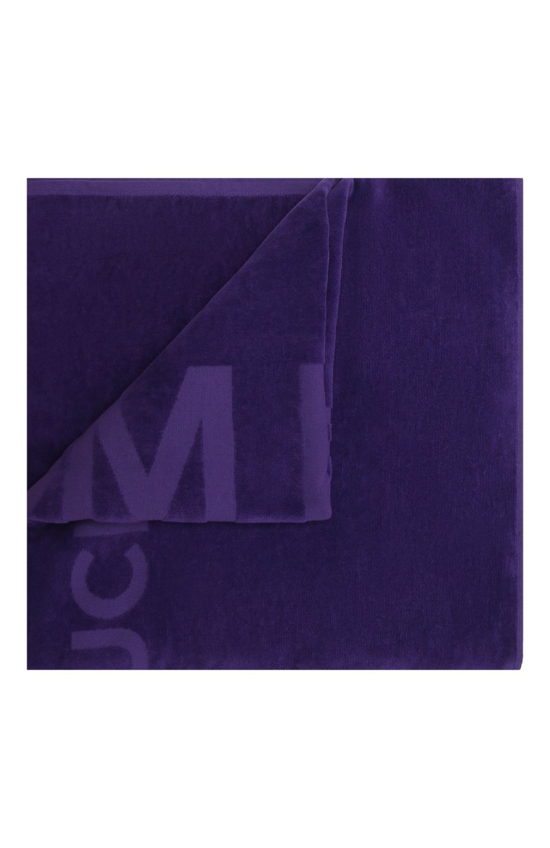 Полотенце Tom Ford, ДЛТ, купить онлайн, 38 300 руб.