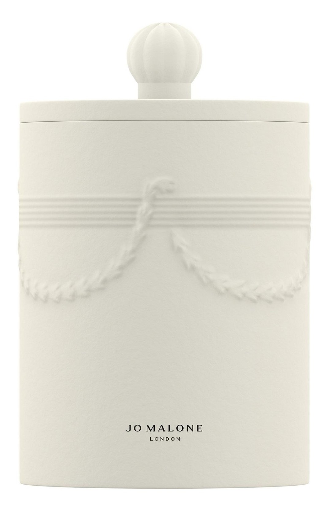 Парфюмерная свеча Jo Malone London, ДЛТ, купить онлайн, 8 700 руб.