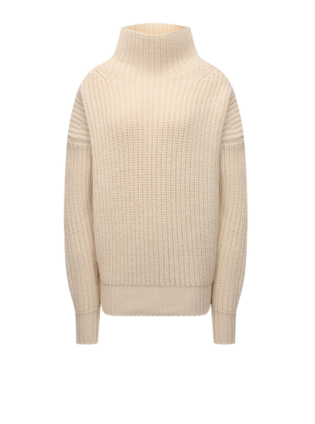 Свитер Isabel Marant, ДЛТ, купить онлайн, 55 650 руб.