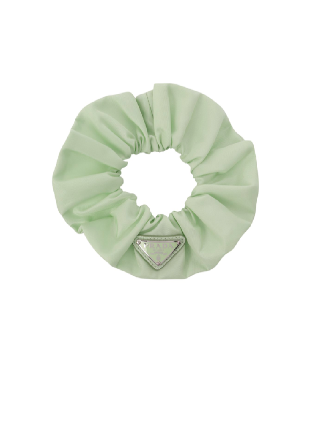 Резинка Prada, ДЛТ, купить онлайн, 23 000 руб.