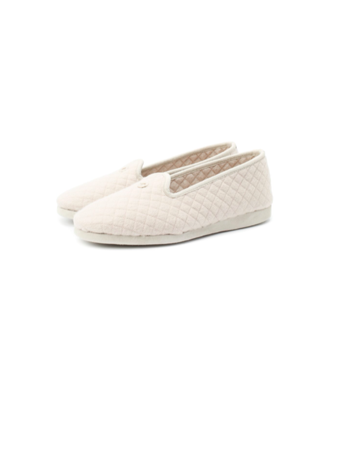 Слиперы Loro Piana, ДЛТ, купить онлайн, 37 700 руб.