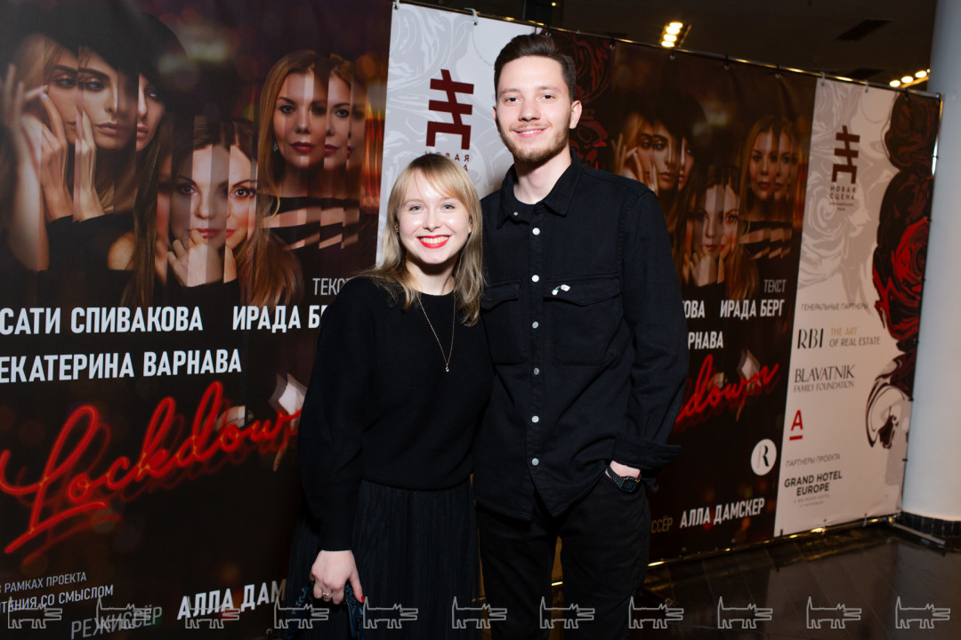 Максим Винер