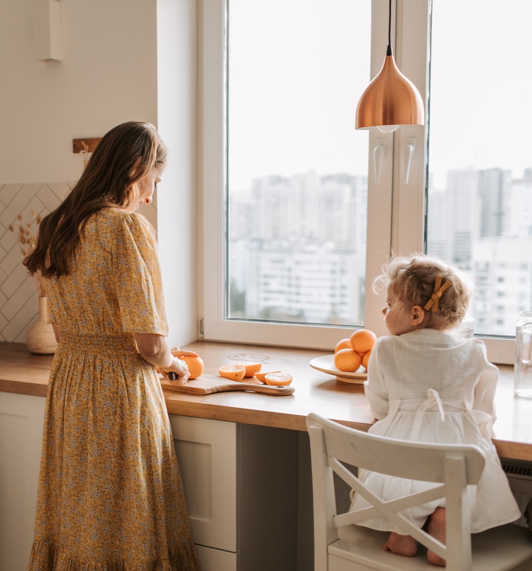 В Башкортостане одинокие родители получат новые трудовые гарантии |  Sobaka.ru