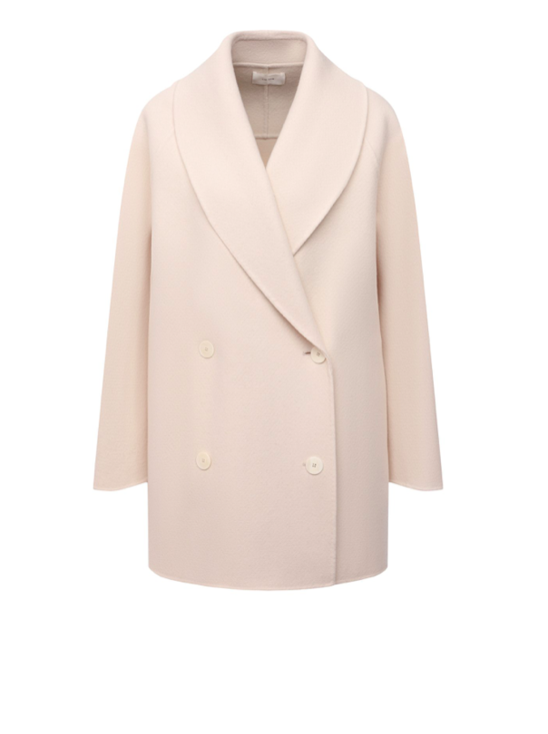 The Row, ДЛТ, ул. Большая Конюшенная, 21-23, 261 000 руб.