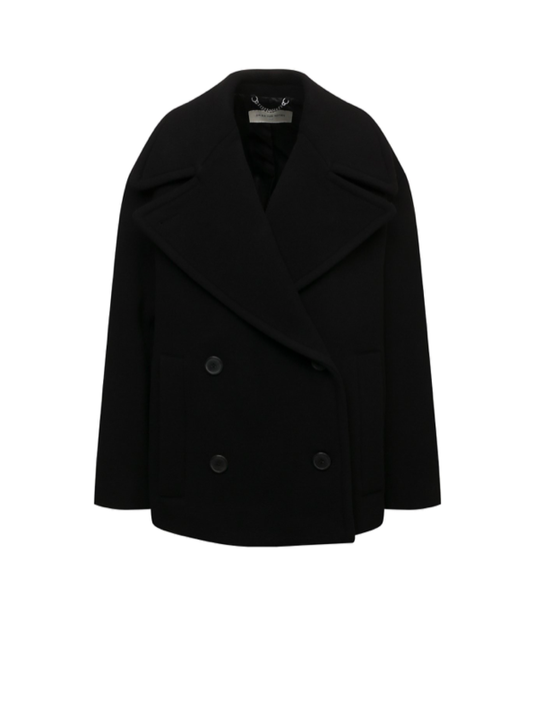 Dries Van Noten, ДЛТ, ул. Большая Конюшенная, 21-23, 129 500 руб.