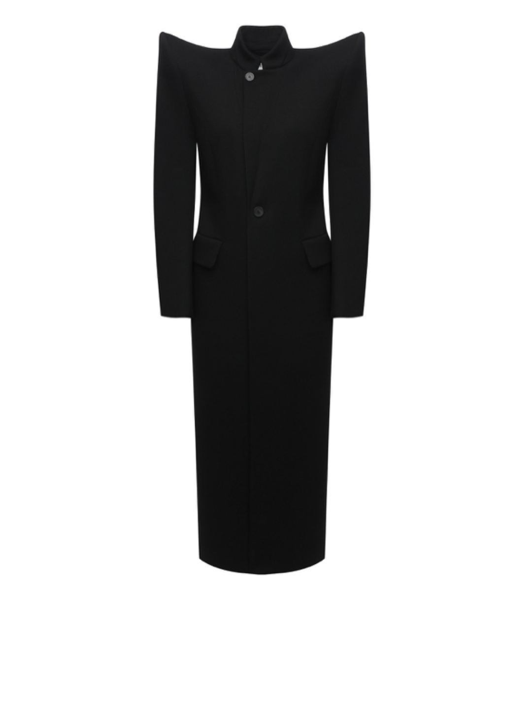 Balenciaga, ДЛТ, ул. Большая Конюшенная, 21-23, 269 500 руб.