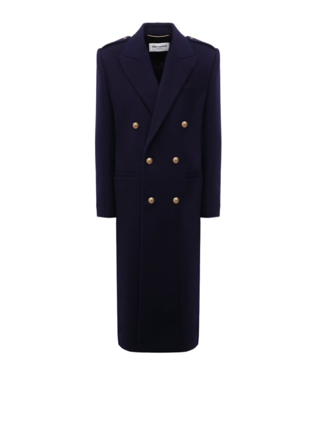 Saint Laurent, ДЛТ, ул. Большая Конюшенная, 21-23, 362 500 руб.