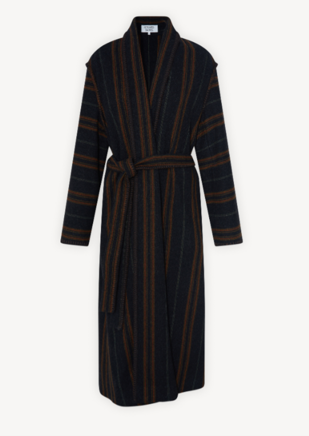 Gerard Darel, Большой пр. П. С., 23, 58 900 руб.