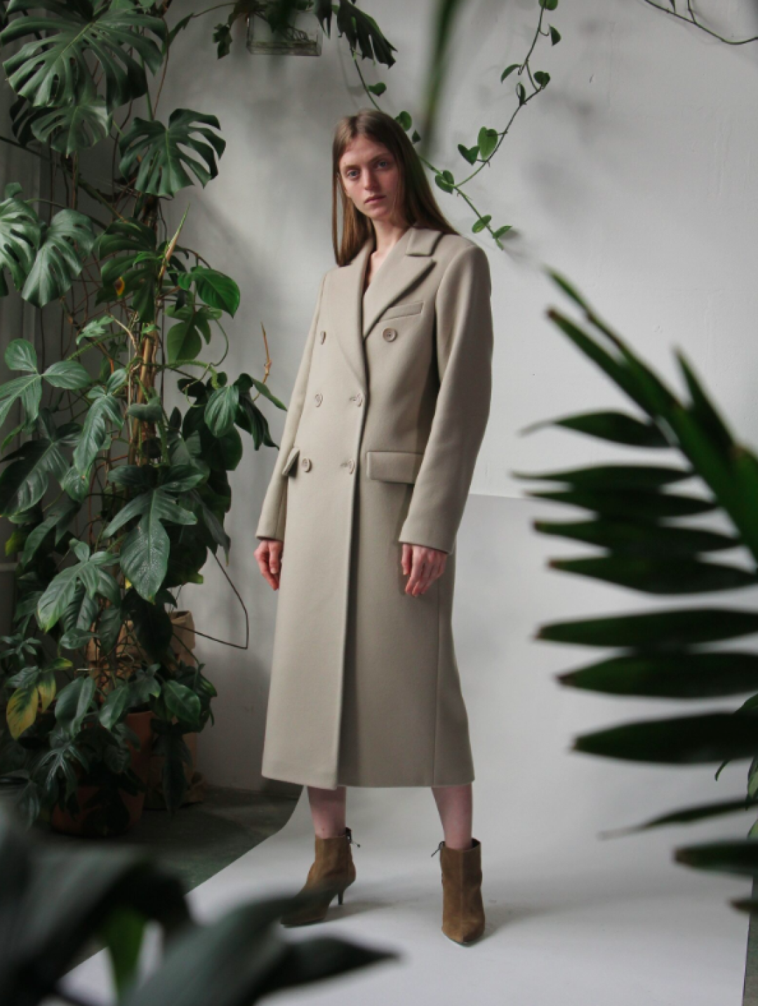 Jana Segetti, 8store, ул. Казанская, 8-10, 33 120 руб.