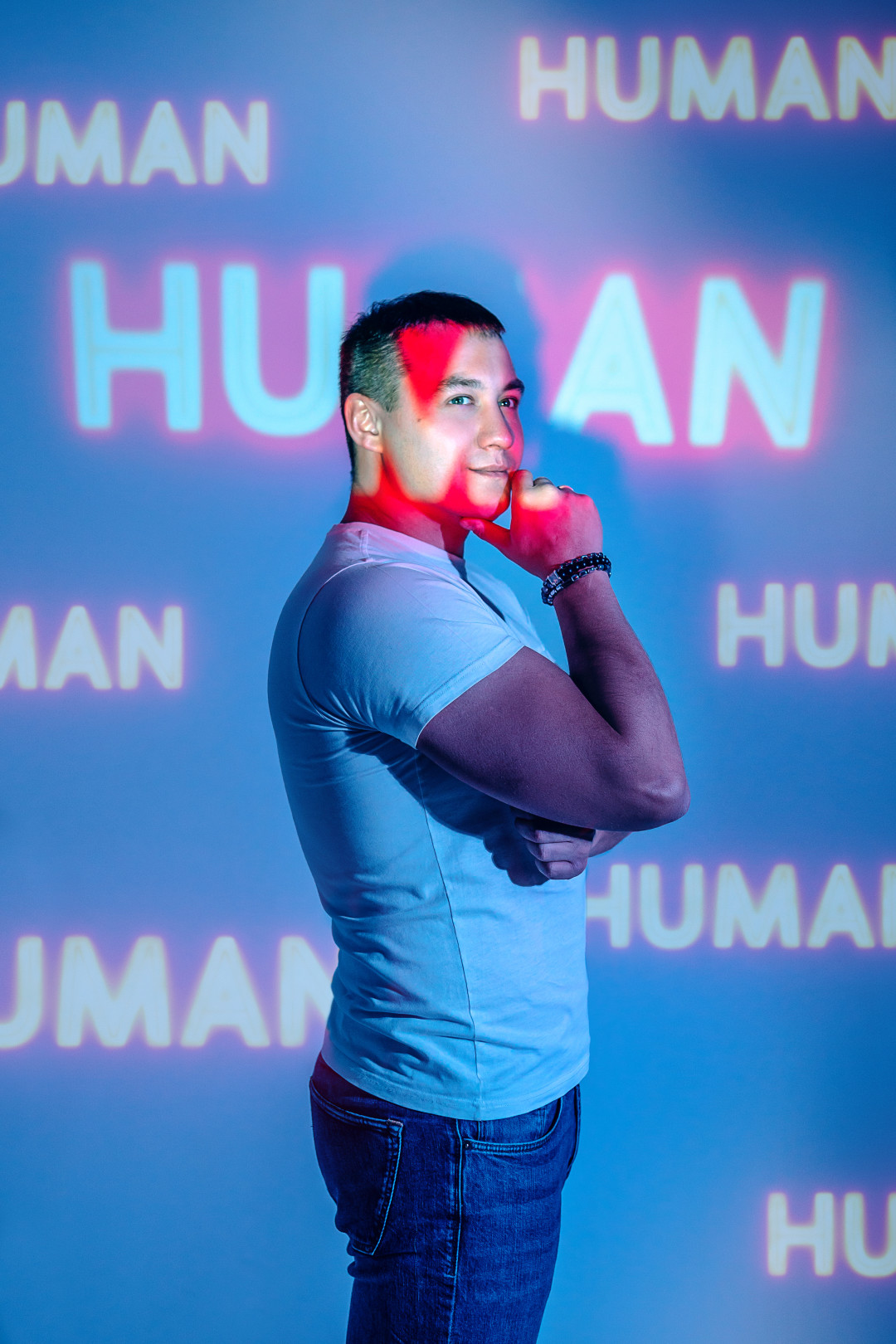 Браслеты Trendsetter