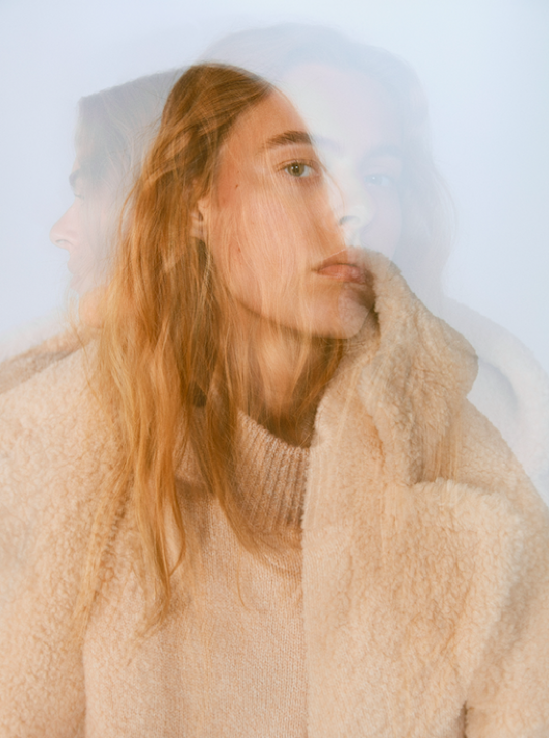 Claudie Pierlot