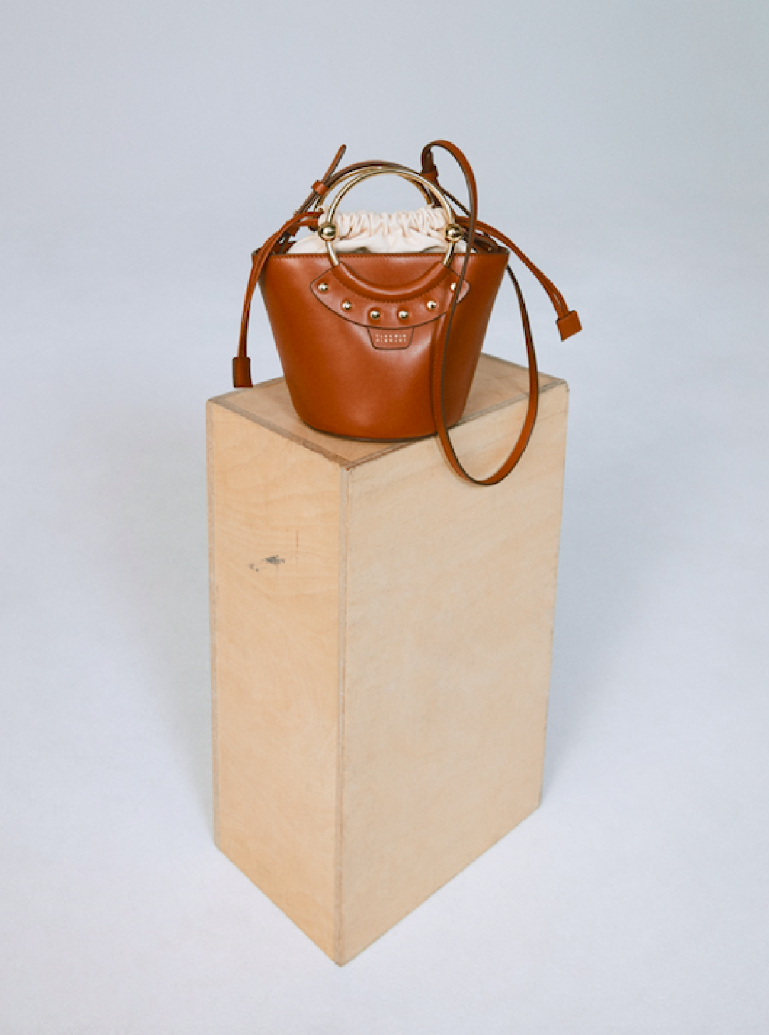 Claudie Pierlot