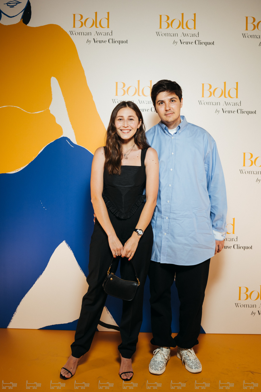 Александра Жаркова. Евгений Давыдов