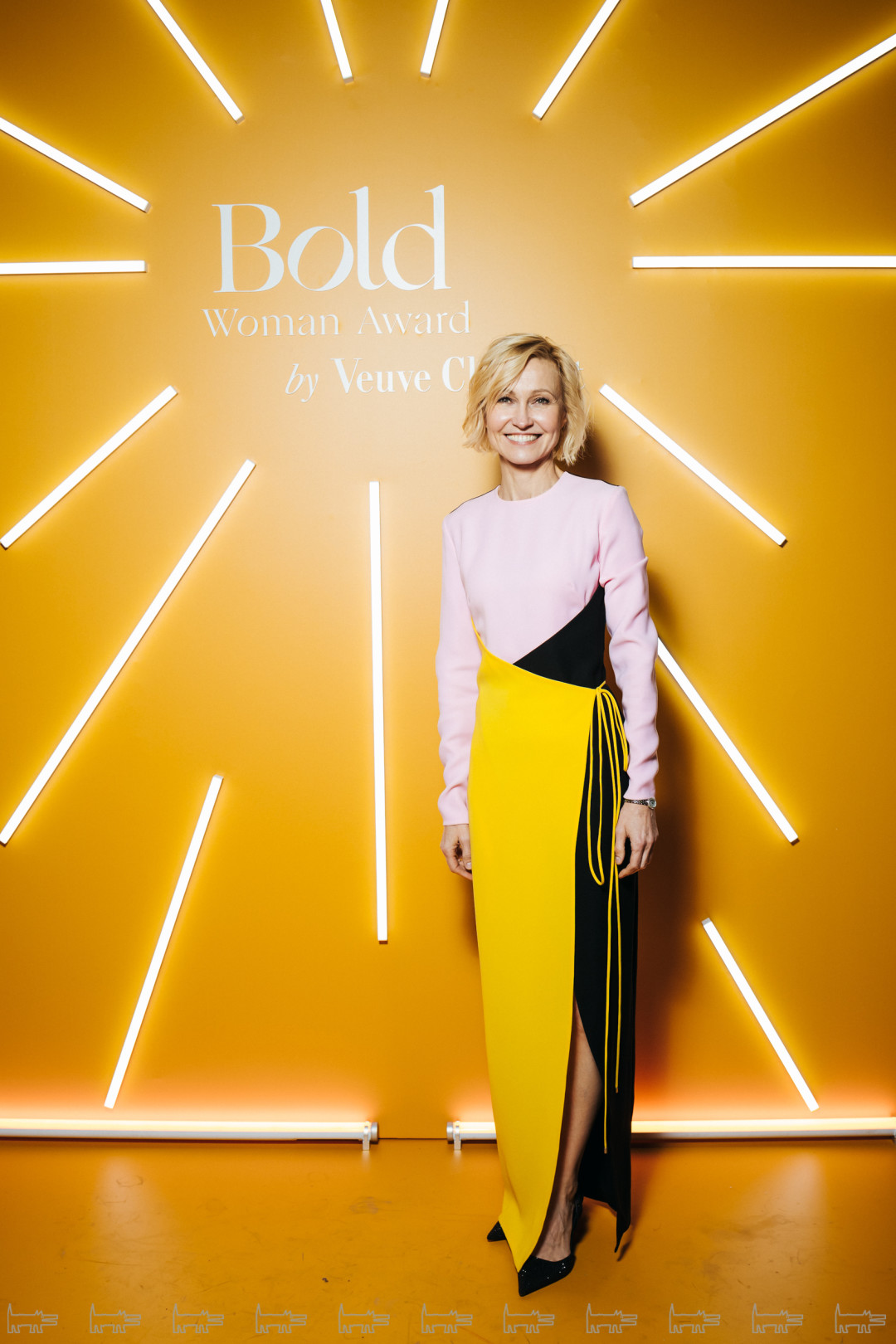 Ингеборга Дапкунайте