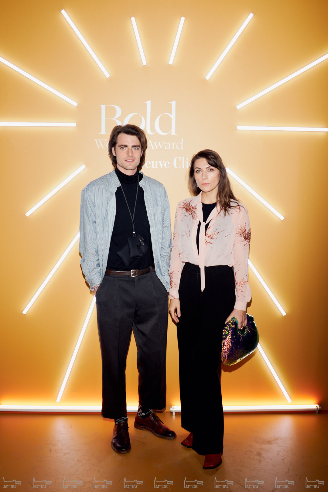 Федор Гамалея