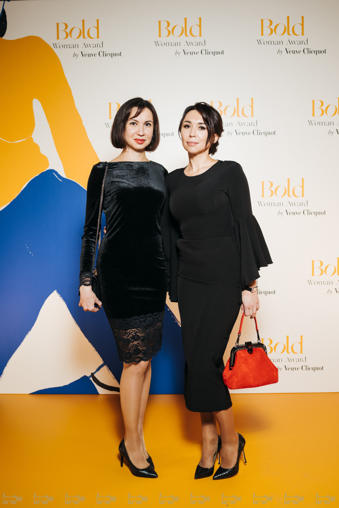 Антонина Масленникова, Ольга Дыдыко