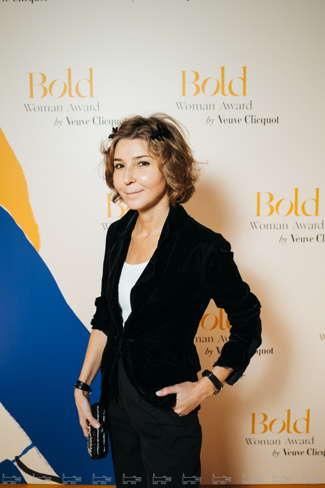 Виктория Полякова