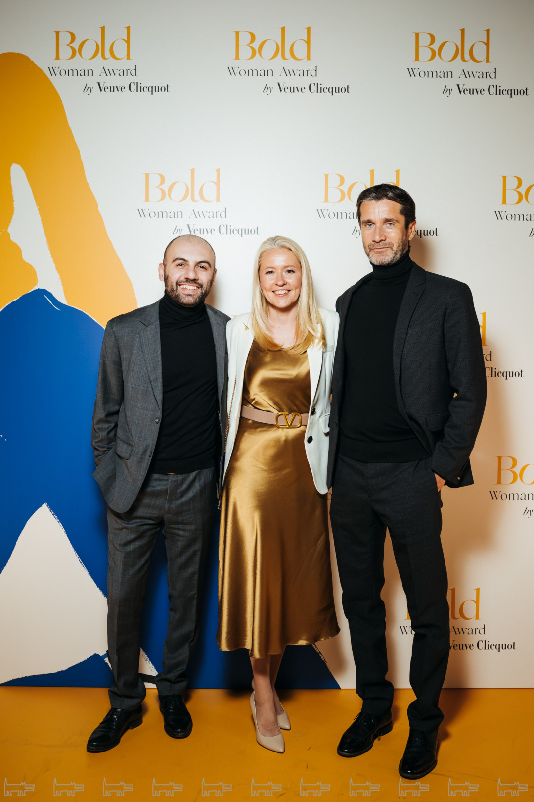 Григорий Аветов, Надия Черкасова, Михаил Кучмент